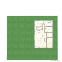 Plan 3