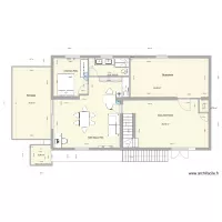 mamie modification 2