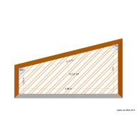 Garage Brax F