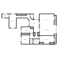 Plan LEHMANN
