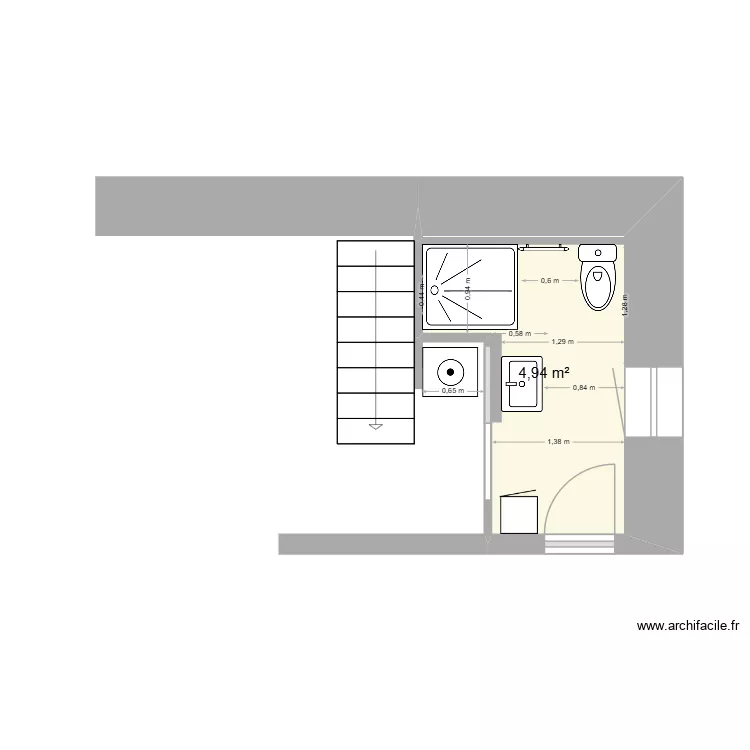 202602- SdB-Detail. Plan de 