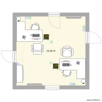 Plan bureau