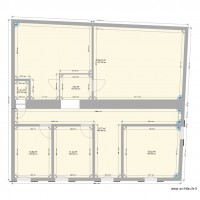 plan de maison plassac3cote juste