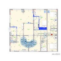 F6- New oct 2023