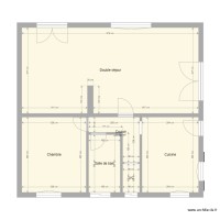 RENOVEDimensions