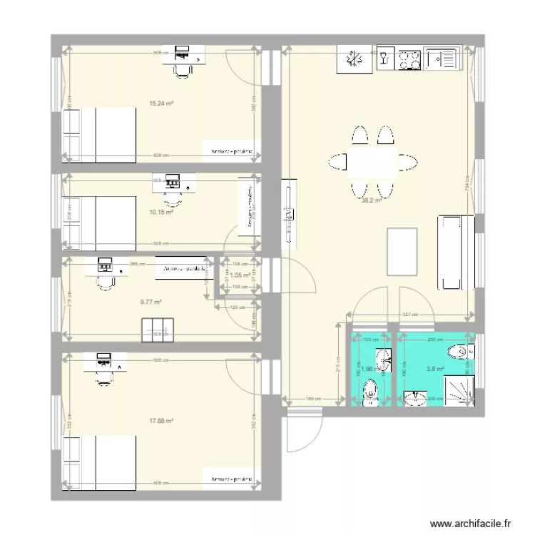 Plan pour Zsolt . Plan de Plan pour Zsolt . Plan de