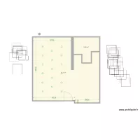 plan spot