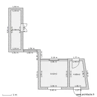 extension
