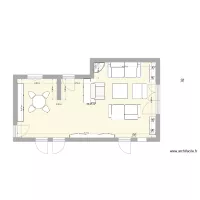 SALON bis