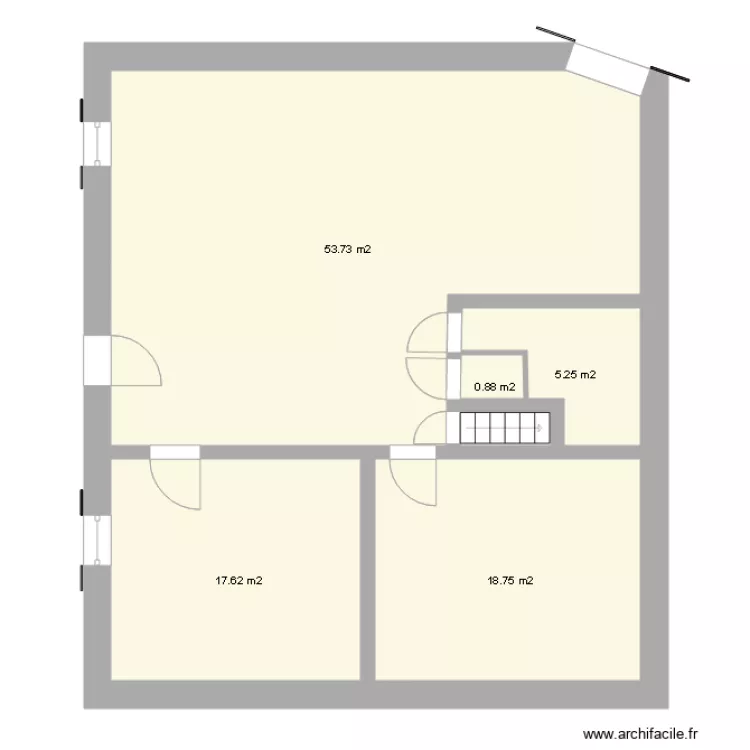 puycasquier projet. Plan de puycasquier projet. Plan de