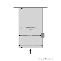 ED SOL TARTER BLOC B 1 D EL TARTER CANILLO