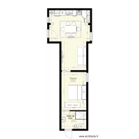 SCI MONT D OR APPART 3 19 oct 2020