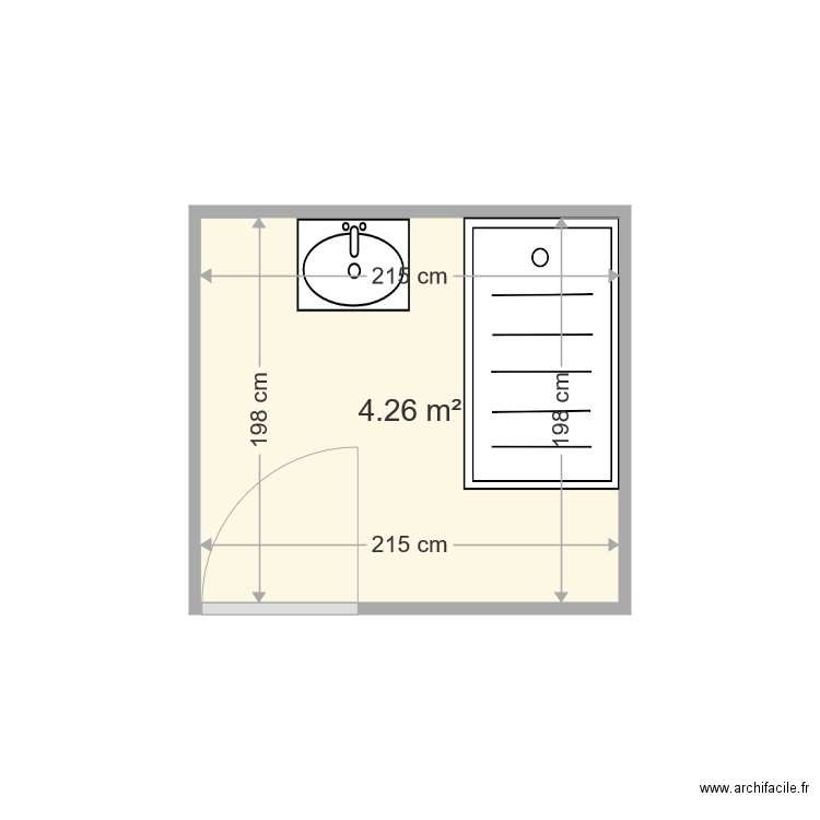 KLEMENSKI NORBERT . Plan de 0 pièce et 0 m2