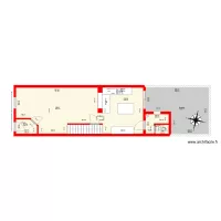 BI 4590 RDC cot&eacute;