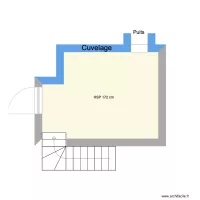 Plan Legrand Herv&eacute;