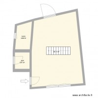 plan di vita