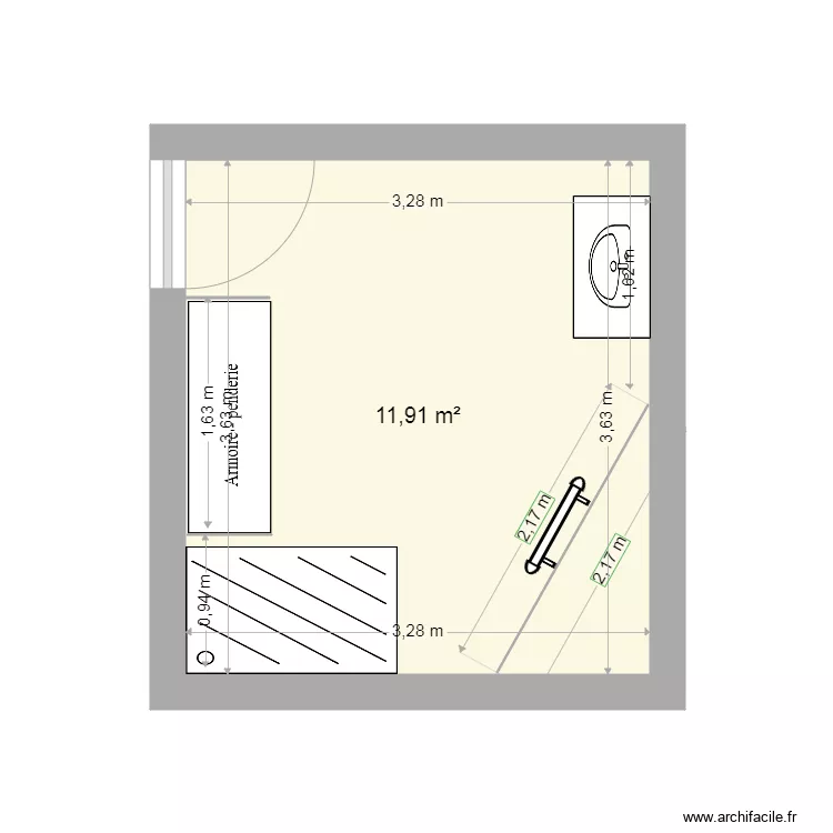 salle de bain marmot pumba. Plan de salle de bain marmot pumba. Plan de