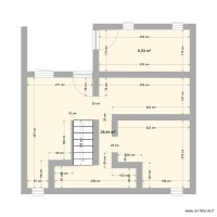 PLAN SUITE PARENTALE