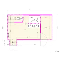salle de bains version 5