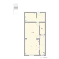 electricit&eacute; j