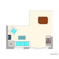 Terrase 2