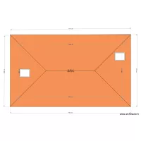 Bonnoeuvre - Projet