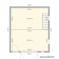garage plomberie