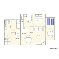Santa Clara 2 optimiséV6