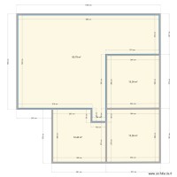Plan 2