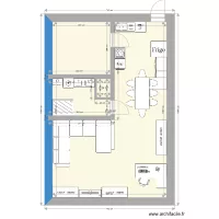 65m2