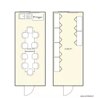 LC2  CHANTIER PERREUX