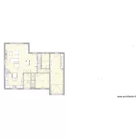 maison modif final modif floflo