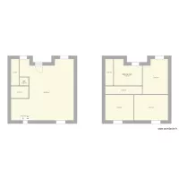 delphie 80 invers&eacute;