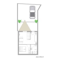Extension studio