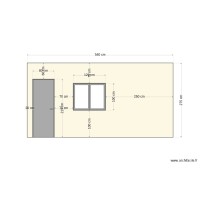 Garage_Face_Ouest_v1