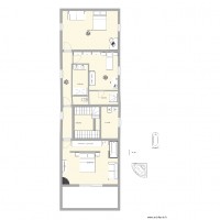 maison saint genis 2