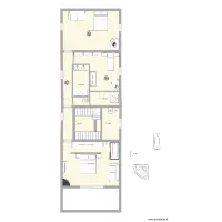 maison saint genis 2