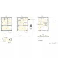 plan d&eacute;finitif 1