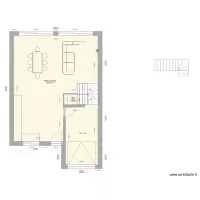 maison 8m