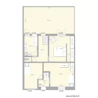 BE-ETAGE_v3.5