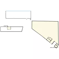 DEPOT ALIMENTAIRE AK CASH CARRY BOBIGNY 2