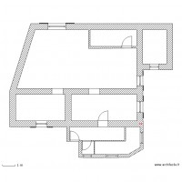 geraud rdc