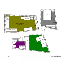 olmc 4