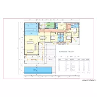 PLAN PONTICCHIO ECL EXT 
