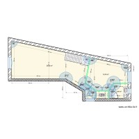 DAlembert  v02DAV-Ter Plan