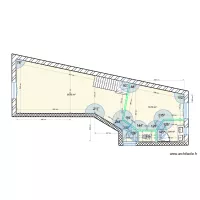 DAlembert  v02DAV-Ter Plan