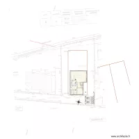 plan communiqu&eacute; &agrave; charlotte 0307