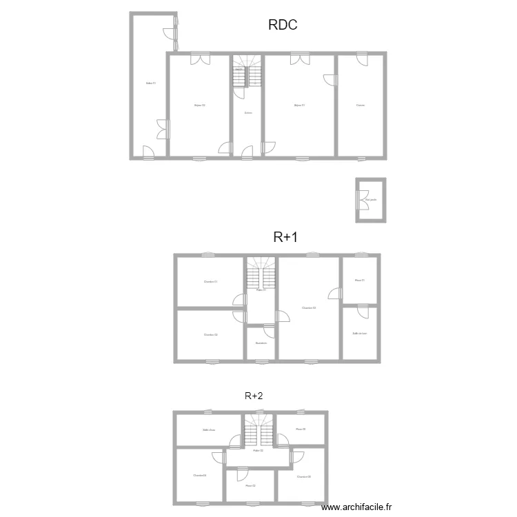 350600447. Plan de 350600447. Plan de