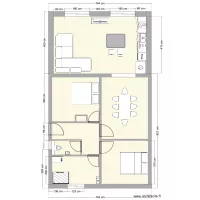 43bis LC INT PROJET 18 06 2023 