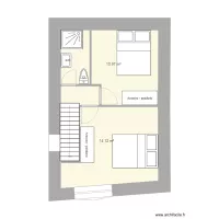 marennes2 ETAGE salle de bain 3ESSAIS